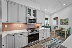 2112 S Ocean Shore Blvd, Flagler Beach, FL 32136 - Photo 14