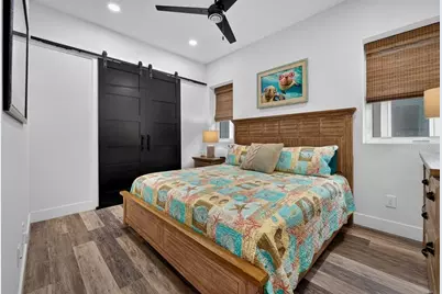 2112 S Ocean Shore Boulevard, Flagler Beach, FL 32136 - Photo 30