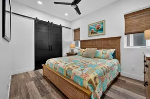 2112 S Ocean Shore Blvd, Flagler Beach, FL 32136 - Photo 30