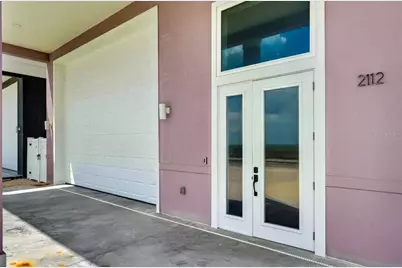 2112 S Ocean Shore Boulevard, Flagler Beach, FL 32136 - Photo 6
