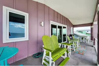 2112 S Ocean Shore Boulevard, Flagler Beach, FL 32136 - Photo 26