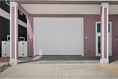 2112 S Ocean Shore Boulevard, Flagler Beach, FL 32136 - Photo 52
