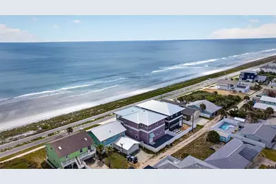 2112 S Ocean Shore Boulevard, Flagler Beach, FL 32136 - Photo 58