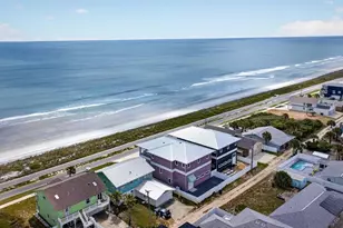 2112 S Ocean Shore Blvd, Flagler Beach, FL 32136 - Photo 58