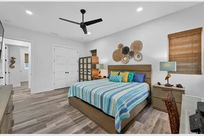 2112 S Ocean Shore Boulevard, Flagler Beach, FL 32136 - Photo 38