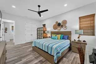 2112 S Ocean Shore Blvd, Flagler Beach, FL 32136 - Photo 38