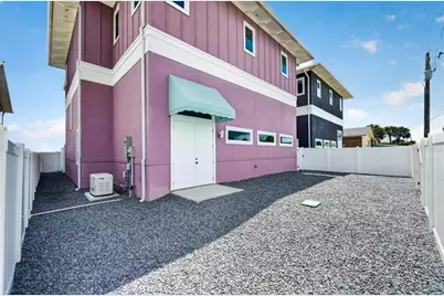 2112 S Ocean Shore Boulevard, Flagler Beach, FL 32136 - Photo 54