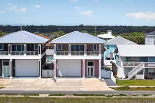 2112 S Ocean Shore Blvd, Flagler Beach, FL 32136 - Photo 4