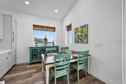 2112 S Ocean Shore Boulevard, Flagler Beach, FL 32136 - Photo 18