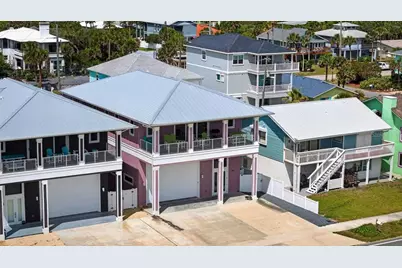 2112 S Ocean Shore Boulevard, Flagler Beach, FL 32136 - Photo 56