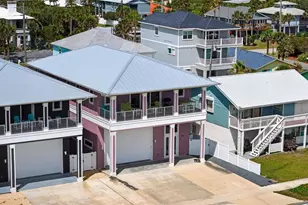2112 S Ocean Shore Blvd, Flagler Beach, FL 32136 - Photo 56