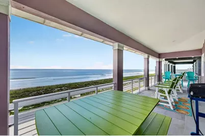2112 S Ocean Shore Boulevard, Flagler Beach, FL 32136 - Photo 28
