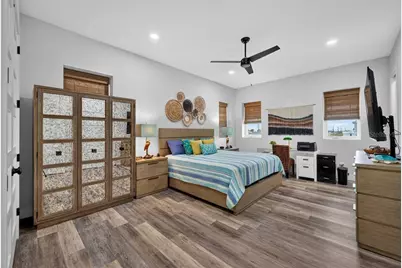 2112 S Ocean Shore Boulevard, Flagler Beach, FL 32136 - Photo 36