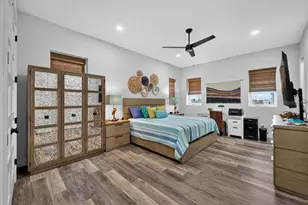 2112 S Ocean Shore Blvd, Flagler Beach, FL 32136 - Photo 36