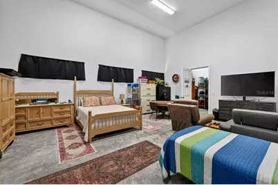 2112 S Ocean Shore Boulevard, Flagler Beach, FL 32136 - Photo 44