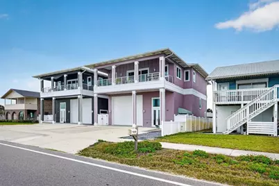 2112 S Ocean Shore Boulevard, Flagler Beach, FL 32136 - Photo 2
