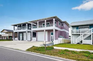 2112 S Ocean Shore Blvd, Flagler Beach, FL 32136 - Photo 2