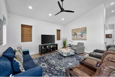 2112 S Ocean Shore Boulevard, Flagler Beach, FL 32136 - Photo 22