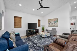 2112 S Ocean Shore Blvd, Flagler Beach, FL 32136 - Photo 22