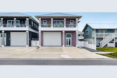 2112 S Ocean Shore Boulevard, Flagler Beach, FL 32136 - Photo 50