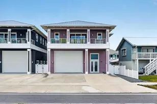 2112 S Ocean Shore Blvd, Flagler Beach, FL 32136 - Photo 50
