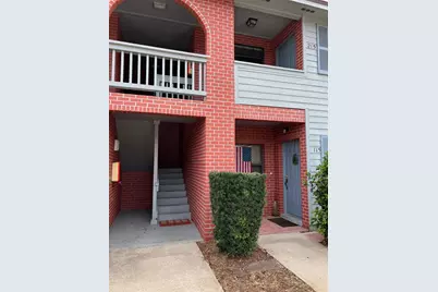1795 Harrison Street #215, Titusville, FL 32780 - Photo 24