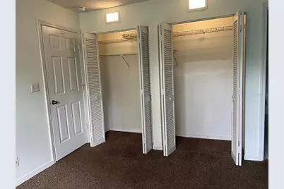 1795 Harrison Street #215, Titusville, FL 32780 - Photo 14