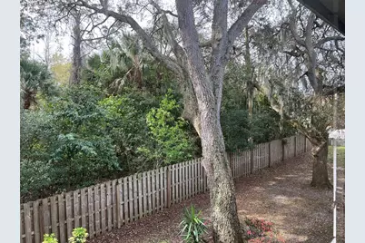 1795 Harrison Street #215, Titusville, FL 32780 - Photo 22