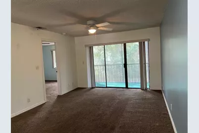 1795 Harrison Street #215, Titusville, FL 32780 - Photo 12