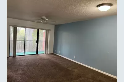 1795 Harrison Street #215, Titusville, FL 32780 - Photo 8