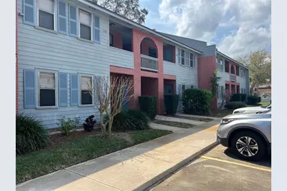 1795 Harrison Street #215, Titusville, FL 32780 - Photo 2