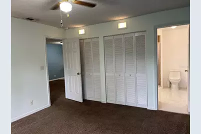 1795 Harrison Street #215, Titusville, FL 32780 - Photo 20