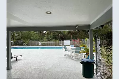 1795 Harrison Street #215, Titusville, FL 32780 - Photo 26