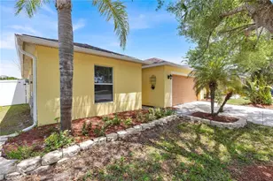 4629 Caverns Dr, Kissimmee, FL 34758 - Photo 36