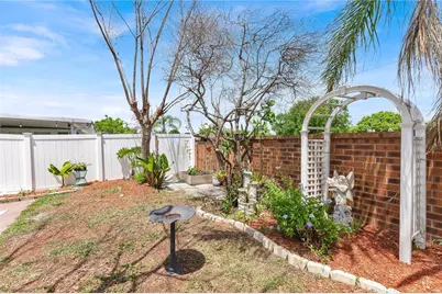 4629 Caverns Drive, Kissimmee, FL 34758 - Photo 32
