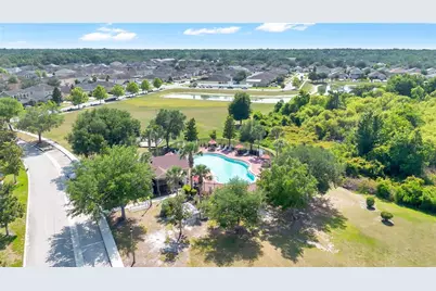 4629 Caverns Drive, Kissimmee, FL 34758 - Photo 4