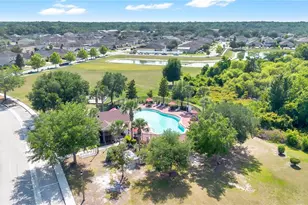 4629 Caverns Dr, Kissimmee, FL 34758 - Photo 4