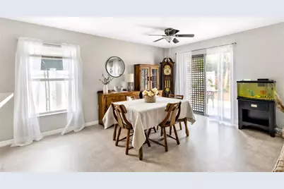 4629 Caverns Drive, Kissimmee, FL 34758 - Photo 6
