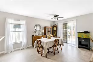 4629 Caverns Dr, Kissimmee, FL 34758 - Photo 6