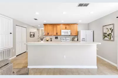 4629 Caverns Drive, Kissimmee, FL 34758 - Photo 8