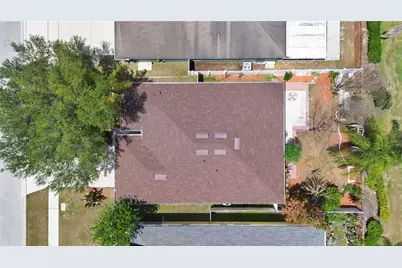 4629 Caverns Drive, Kissimmee, FL 34758 - Photo 40