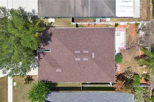 4629 Caverns Dr, Kissimmee, FL 34758 - Photo 40