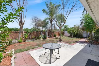 4629 Caverns Drive, Kissimmee, FL 34758 - Photo 28