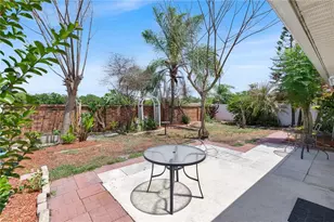 4629 Caverns Dr, Kissimmee, FL 34758 - Photo 28