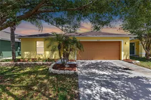 4629 Caverns Dr, Kissimmee, FL 34758 - Photo 42