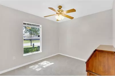 4629 Caverns Drive, Kissimmee, FL 34758 - Photo 24