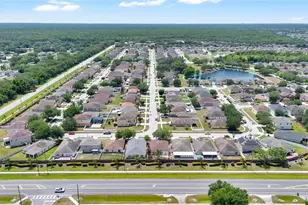 4629 Caverns Dr, Kissimmee, FL 34758 - Photo 42