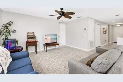 4629 Caverns Drive, Kissimmee, FL 34758 - Photo 10
