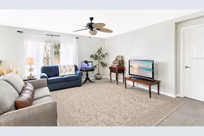 4629 Caverns Drive, Kissimmee, FL 34758 - Photo 10