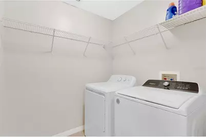 4629 Caverns Drive, Kissimmee, FL 34758 - Photo 26